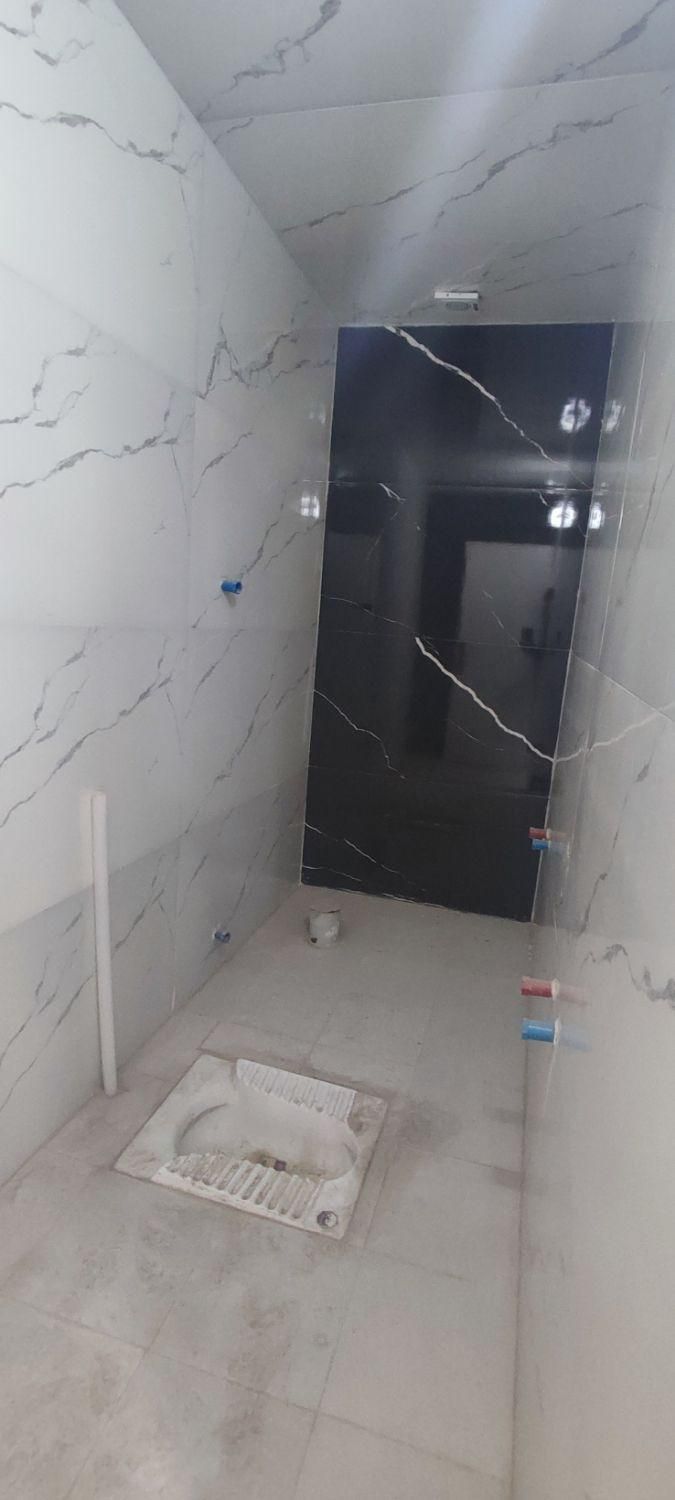 اپارتمان 126متری سندتک برگ با پارکینگ اختصاصی|فروش آپارتمان|صباشهر, |دیوار