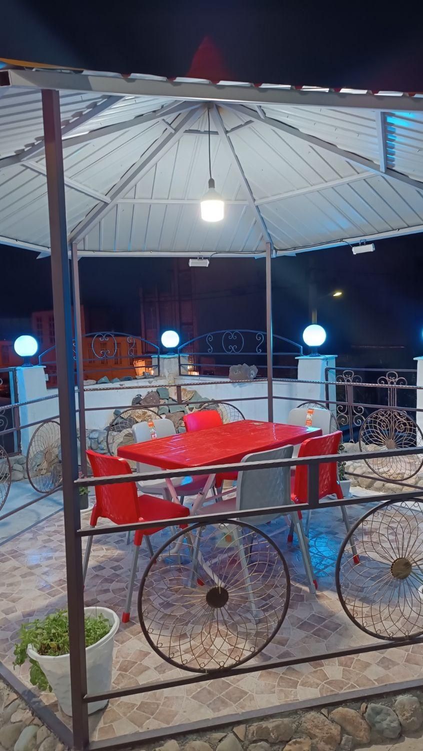 اجاره سوئیت روزانه - مرکز شهر|اجارهٔ کوتاه‌مدت آپارتمان و سوئیت|خمین, |دیوار