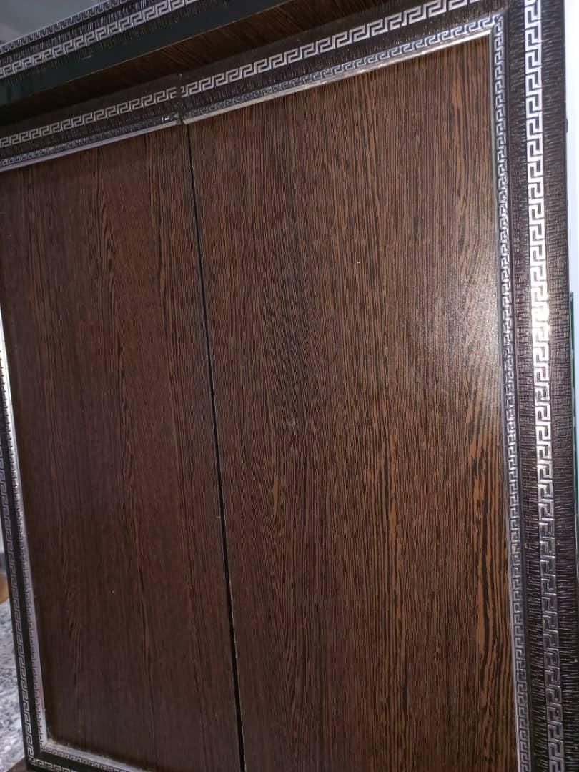 جا کفشی|جاکفشی، کمد، دراور|شوشتر, |دیوار