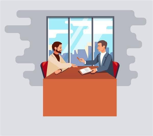 بهترین کار خانگی سال/درآمد بالا، پشتیبانی کامل|استخدام اداری و مدیریت|کرج, گوهردشت|دیوار