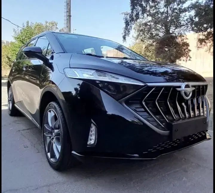 هایما x7 تحویل به روز صفر کیلومتر|خودرو سواری و وانت|تهران, ستارخان|دیوار