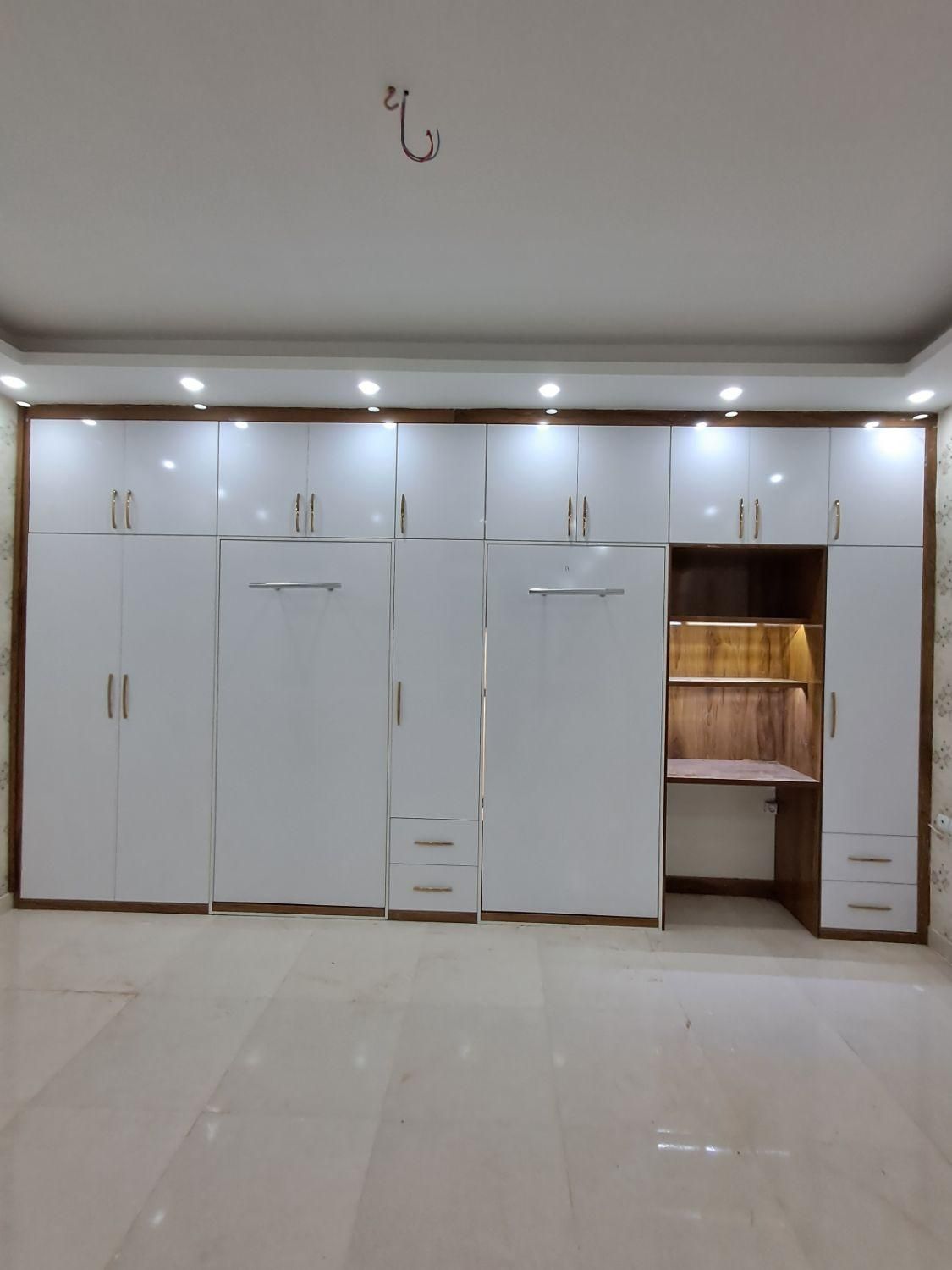 کابینت کهنمویی|خدمات پیشه و مهارت|سهند, |دیوار