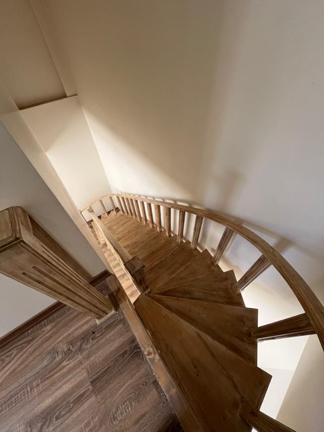 آپارتمان/۱۴۰ متر/۲ خواب/دوبلکس/روف گاردن اختصاصی|فروش آپارتمان|فشم, |دیوار