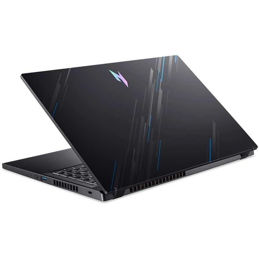 لپ تاپ گیمینگ acer مدل nitro|رایانه همراه|سمنان, |دیوار