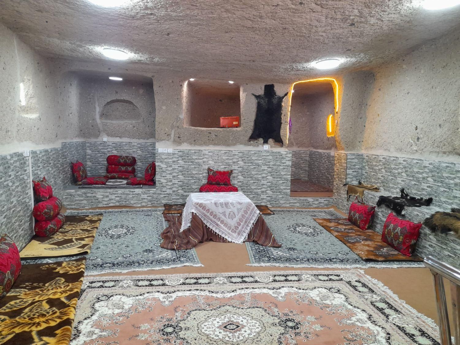 اجاره سویت کندوان|اجارهٔ کوتاه‌مدت آپارتمان و سوئیت|تبریز, |دیوار