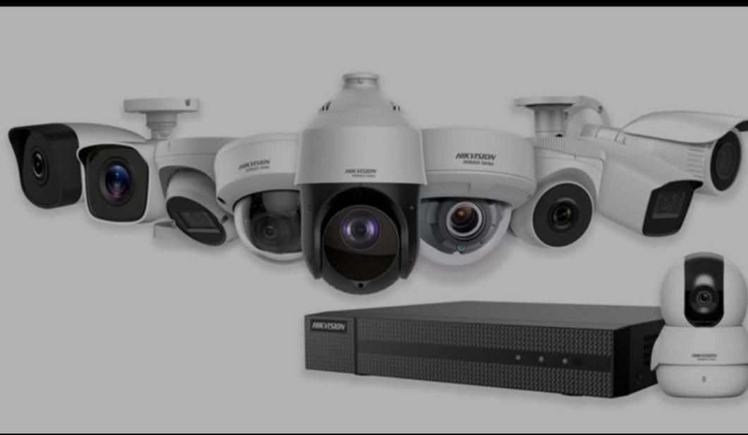 درب برقی،دوربین ،دزدگیر ، اقساطی|خدمات پیشه و مهارت|شاهین‌شهر, خانه کارگر|دیوار