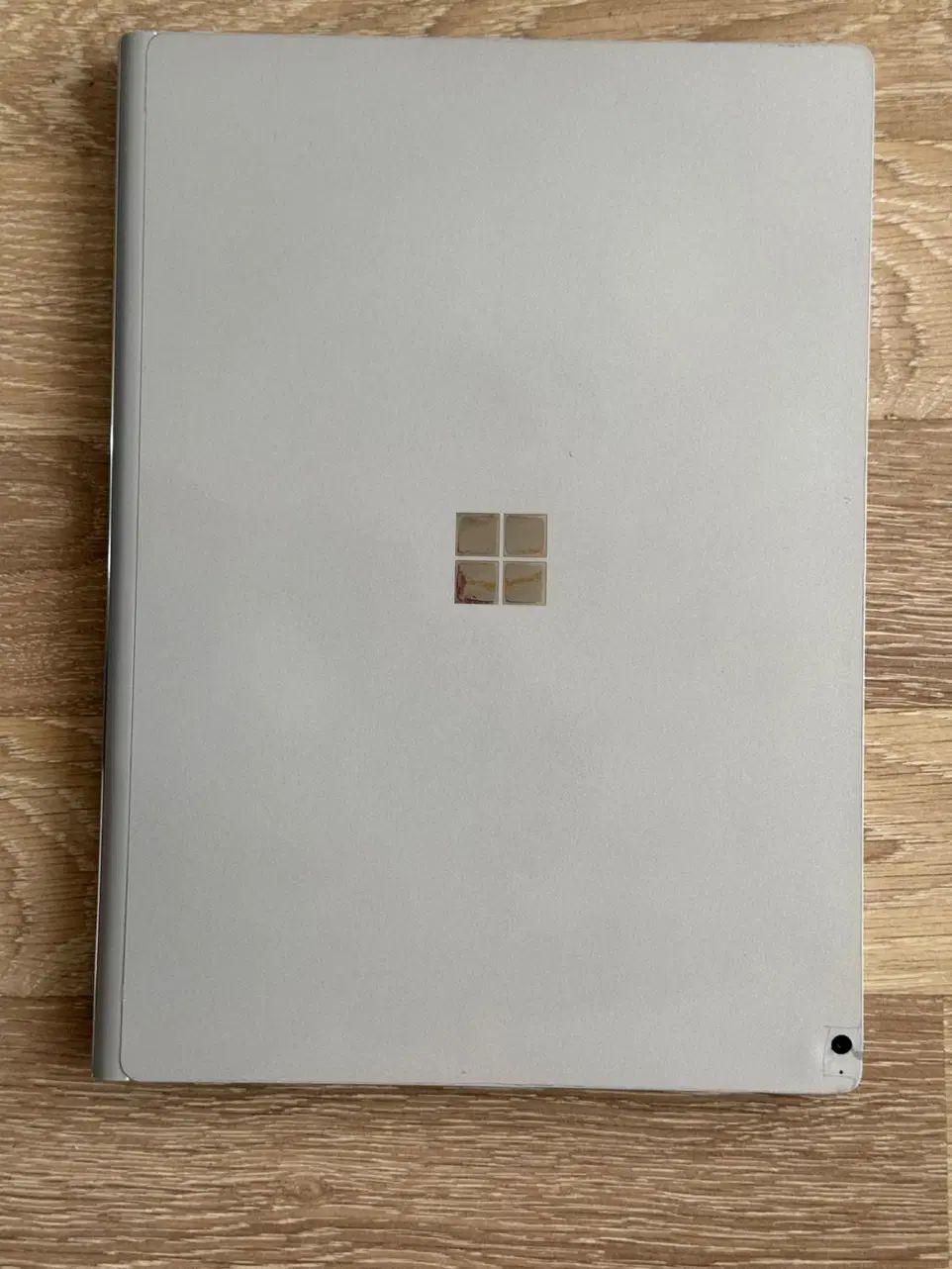 سرفیس بوک دو surface book 2|رایانه همراه|اصفهان, آبشار|دیوار