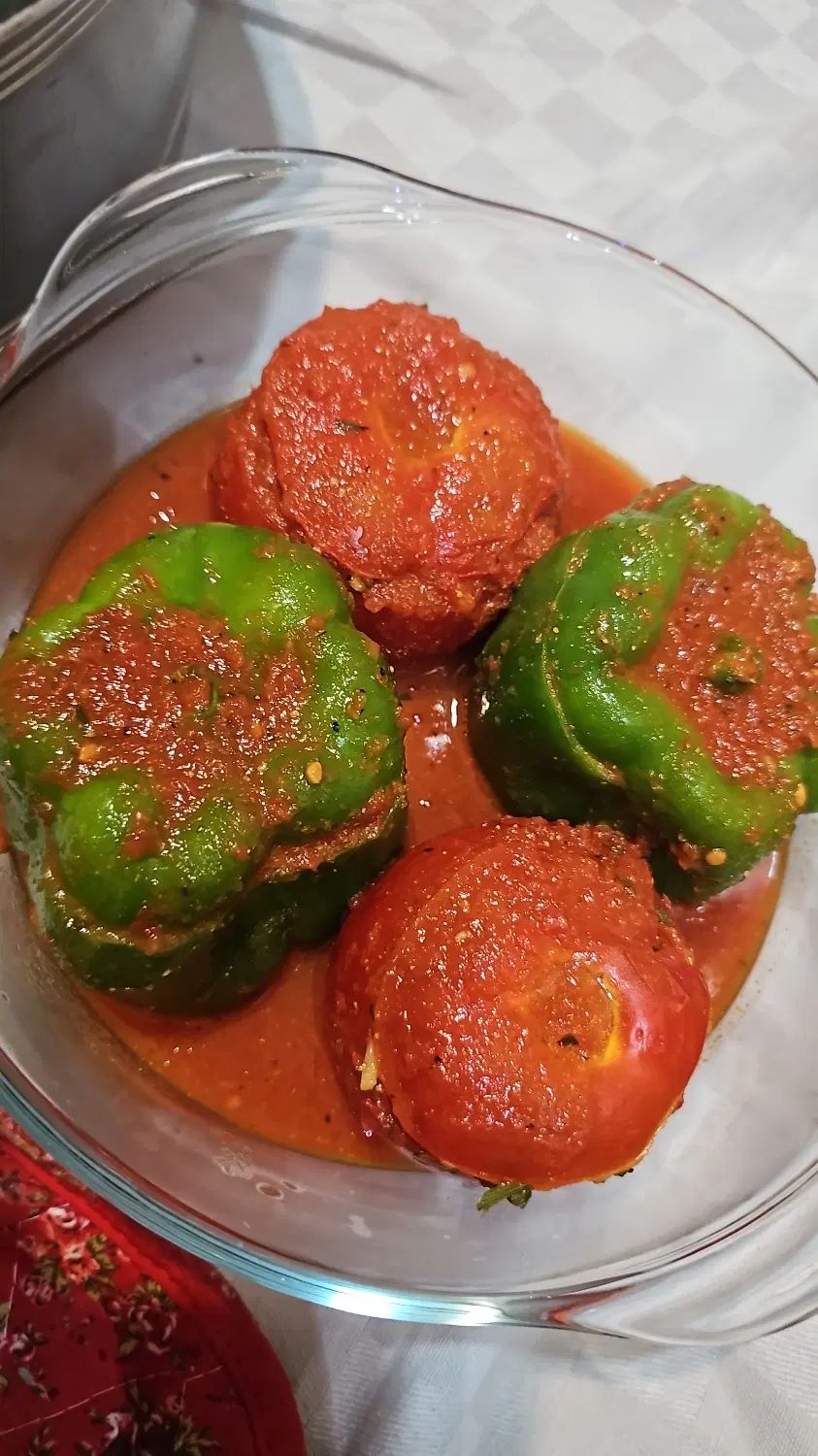 غذای خانگی|خوردنی و آشامیدنی|تهران, آشتیانی|دیوار