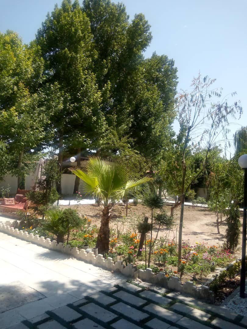 درختکاری و باغبانی|خدمات باغبانی و درختکاری|کرج, گوهردشت|دیوار