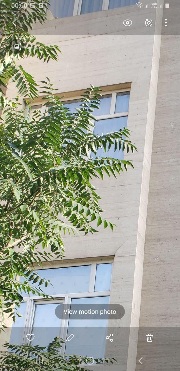 اجاره  آپارتمان 130 متری 3 خوابه شهرک وحدت|اجارهٔ آپارتمان|فردیس, شهرک وحدت|دیوار