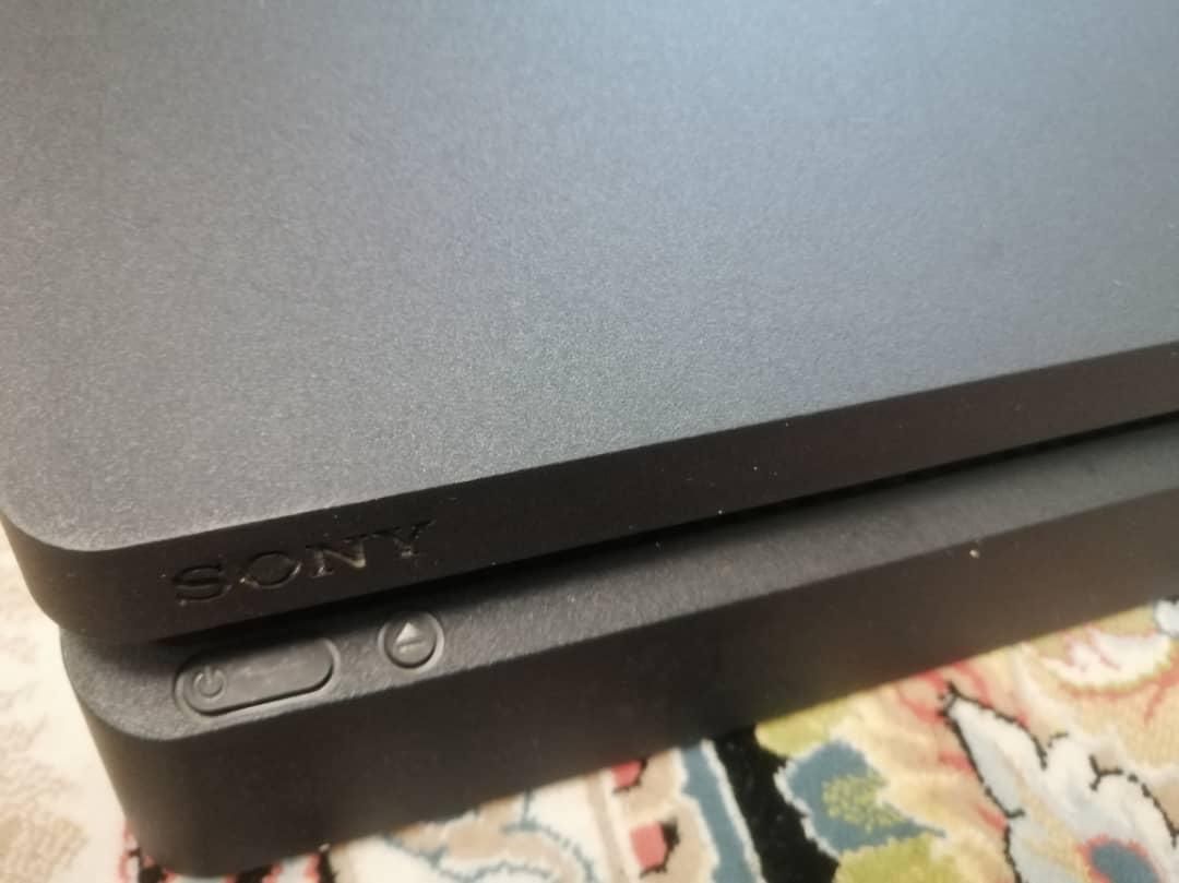 خرید و فروش ps4 بالاترین قیمت نقد|کنسول، بازی ویدئویی و آنلاین|شیراز, وحدت|دیوار