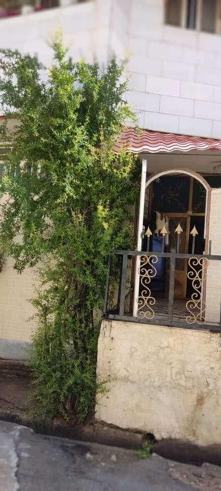 فروش مسکونی دوبلکس|فروش خانه و ویلا|ایذه, |دیوار