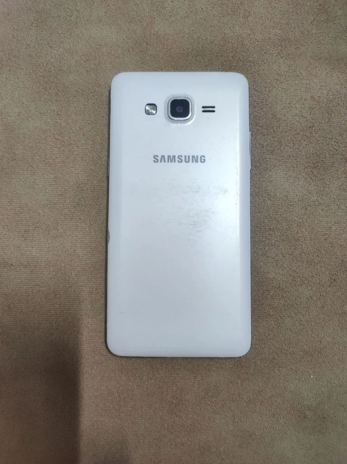 گوشی سامسونگ Galaxy Grand Prime plus و ...|موبایل|تهران, جوادیه تهرانپارس|دیوار