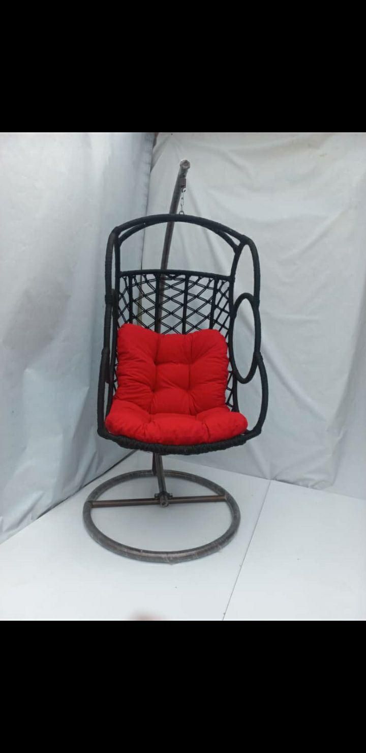 تاب ریلکسی|مبلمان خانگی و میز عسلی|ساوه, |دیوار