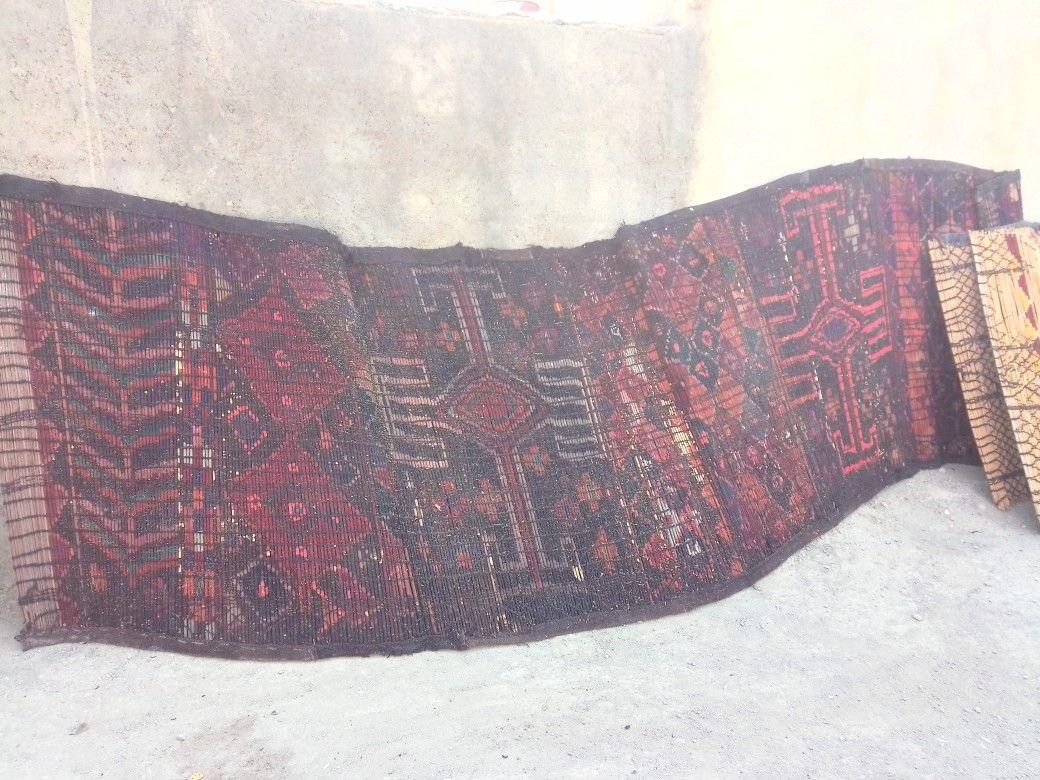 سیاه چادر (دوار)|کوهنوردی و کمپینگ|ایلام, |دیوار