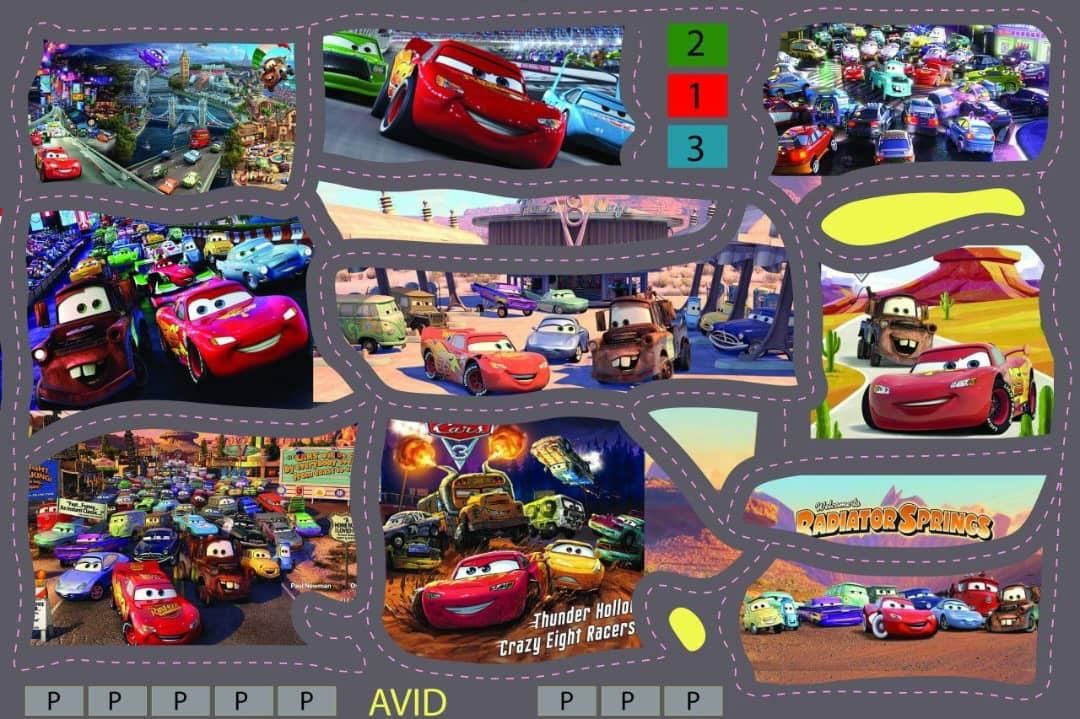 فرش فانتزی700و1200شانه در تمام سایزها|فرش|کاشان, ولیعصر|دیوار