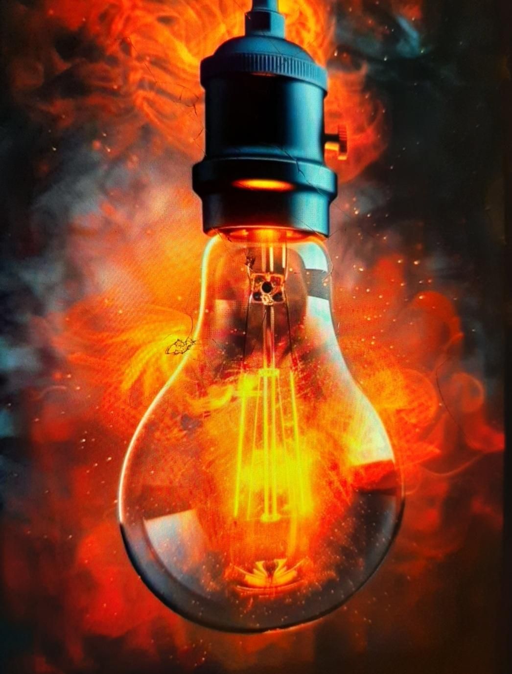 برقکار ایران.تعمیرات برق ایران.برقکار حرفه ای|خدمات پیشه و مهارت|اهواز, پردیس|دیوار