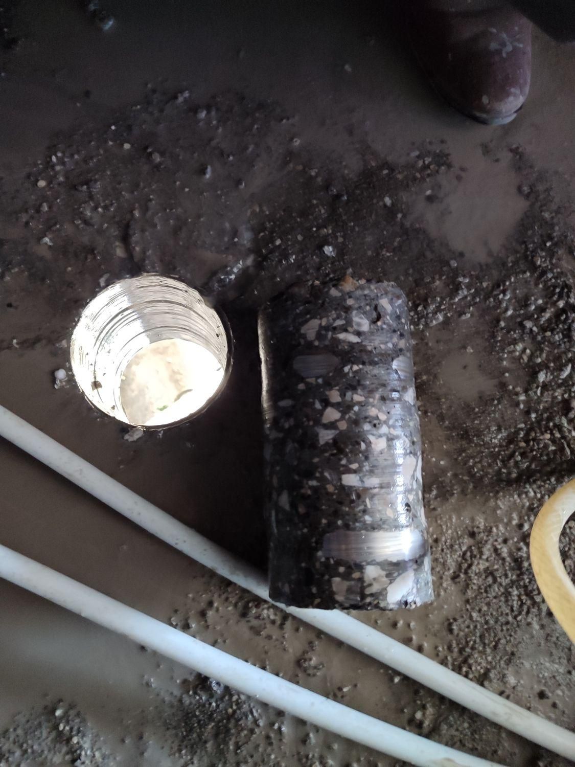 خدمات گردبروپیکور|خدمات پیشه و مهارت|جوانرود, |دیوار