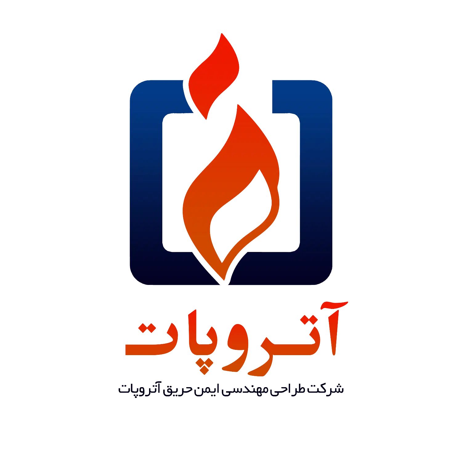 نصاب سیستم های اعلام و اطفای حریق صنعتی|استخدام صنعتی، فنی، مهندسی|تهران, والفجر (افسریه)|دیوار