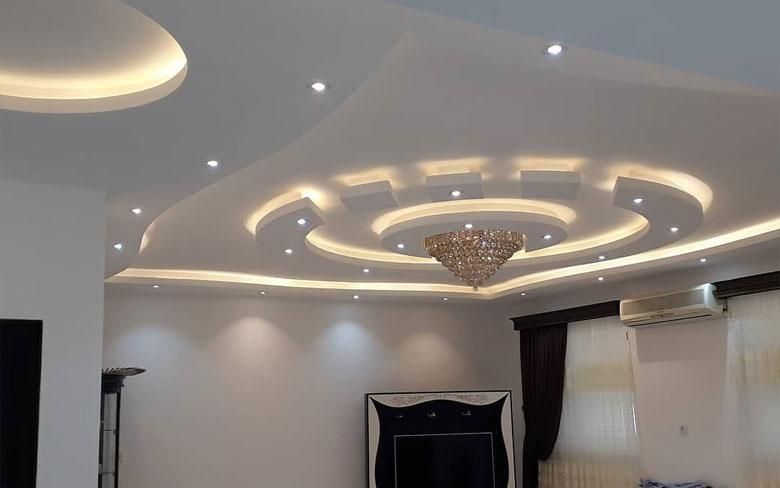 نقاشی ساختمان ورنگ کناف|خدمات پیشه و مهارت|الیگودرز, |دیوار