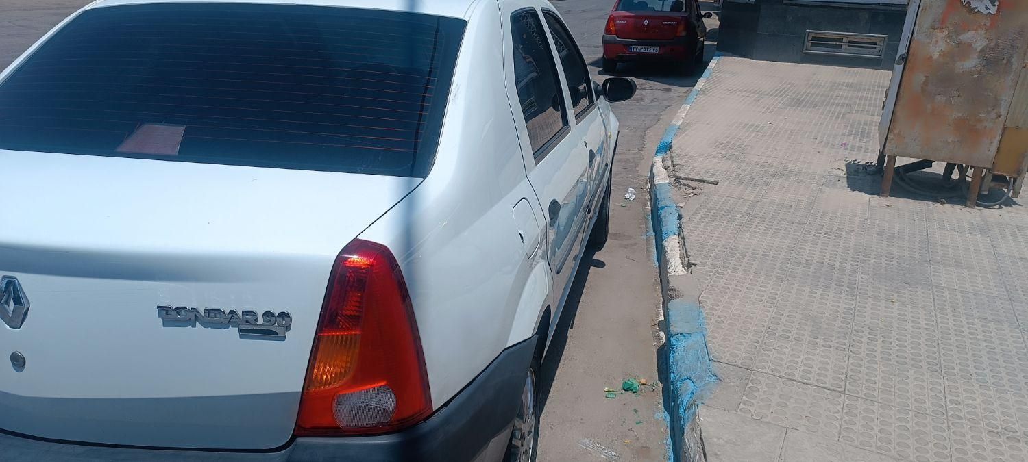 ال نود مدل 92 E1|خودرو سواری و وانت|کرمان, |دیوار