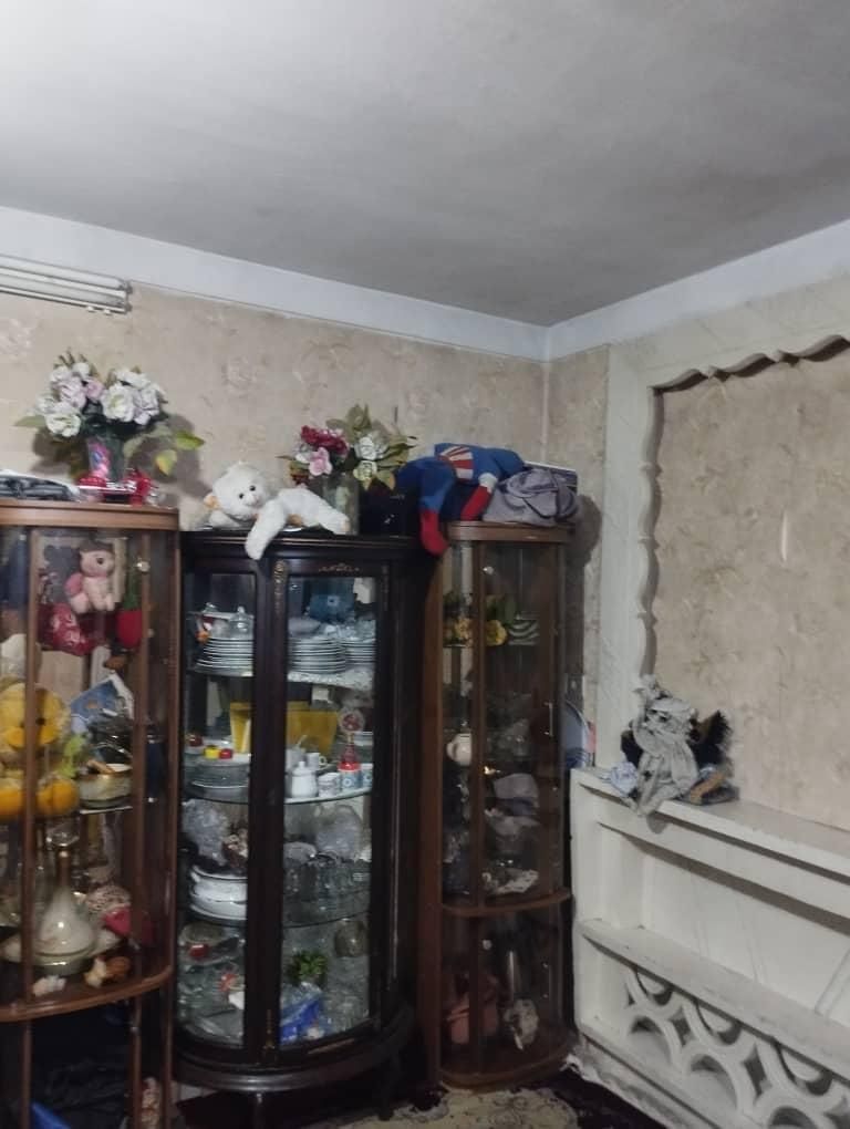خانه ویلایی دربست|اجارهٔ خانه و ویلا|تهران, شهادت|دیوار