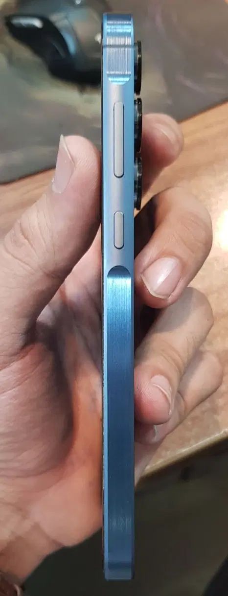 Galaxy A55  256g|موبایل|مشهد, رسالت|دیوار