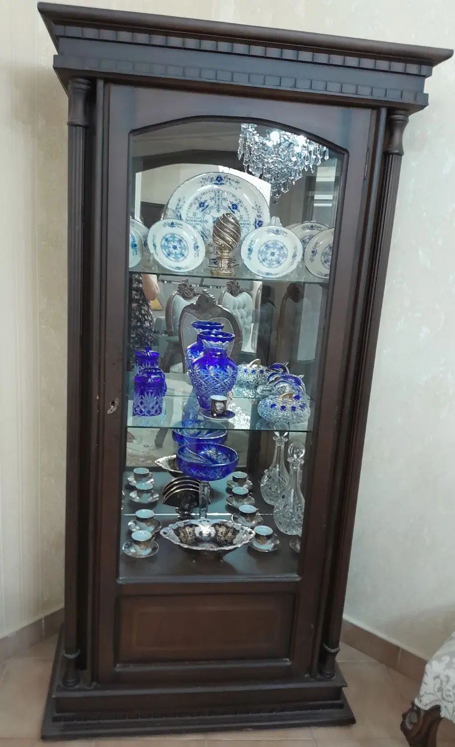 بوفه|بوفه، ویترین، کنسول|تهران, شادمان|دیوار