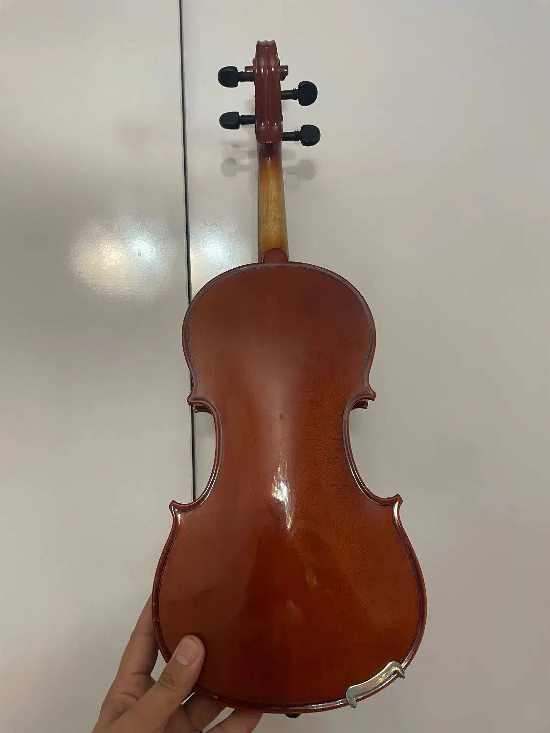 ویولن violin yamaha یاماها ۳/۴|ویولن|تهران, چیتگر شمالی|دیوار