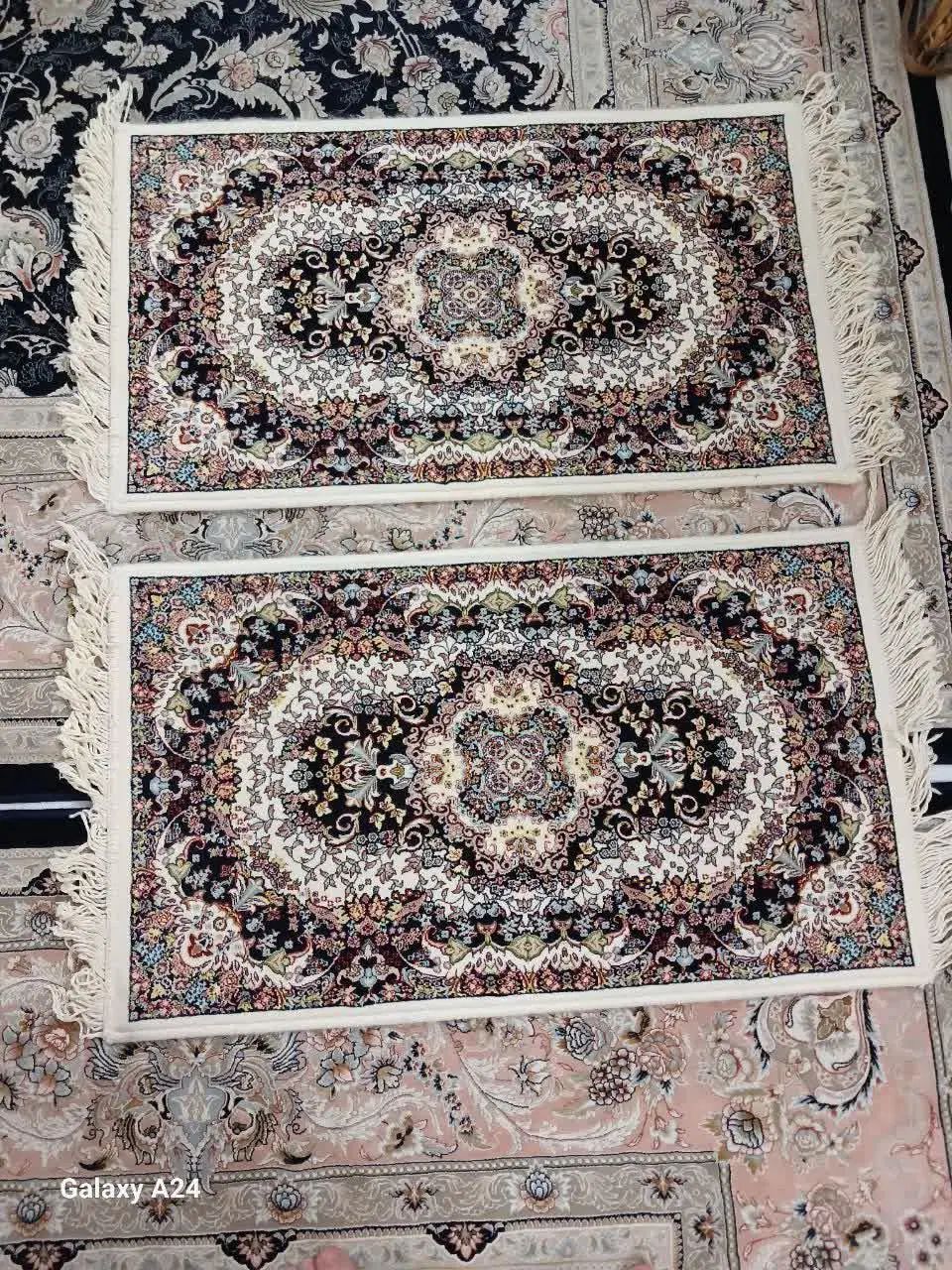 دو تا پادری،جنس عالی|پادری|مشهد, ایثارگران|دیوار