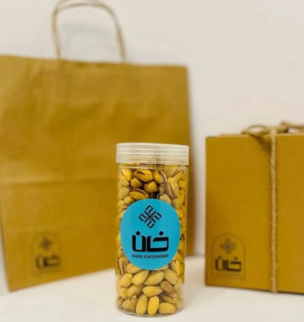 گرافیست|خدمات رایانه‌ای و موبایل|اصفهان, باغ زیار|دیوار