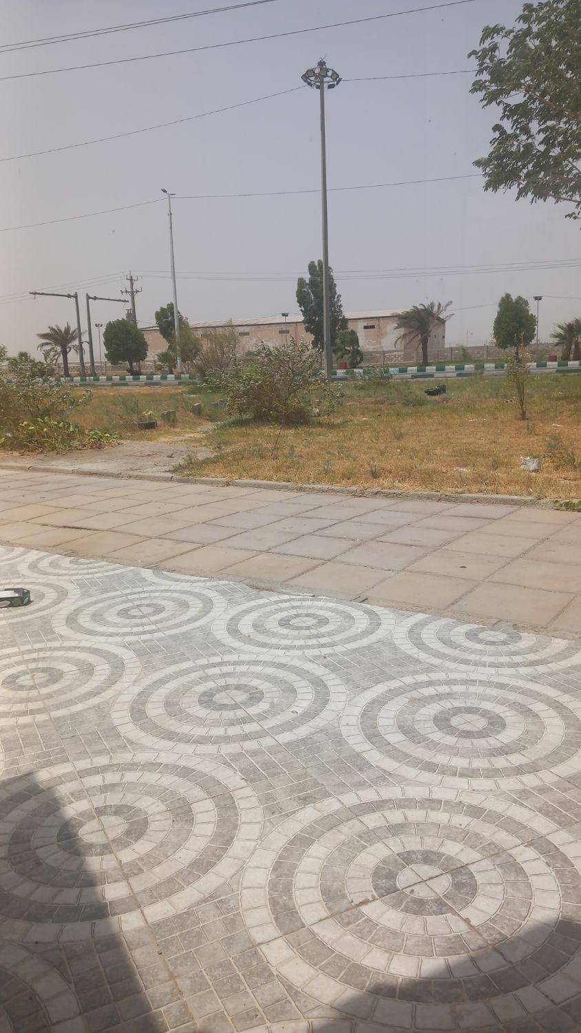 سوله کوی ملت ابادان (تنها سوله ی موجود در شهر)|فروش دفتر صنعتی، کشاورزی، تجاری|آبادان, |دیوار