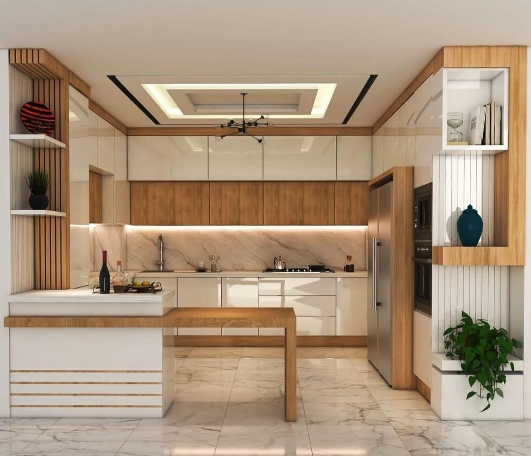 ساخت و تعمیرات،کابینت،کمد دیواری،تخت کمجا،کمدریلی|خدمات پیشه و مهارت|تهران, نازیآباد|دیوار