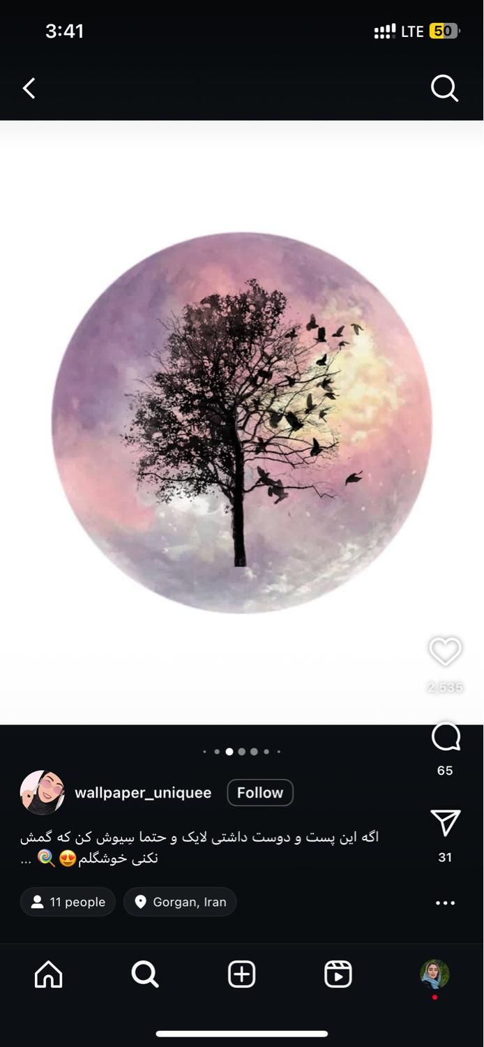 null
