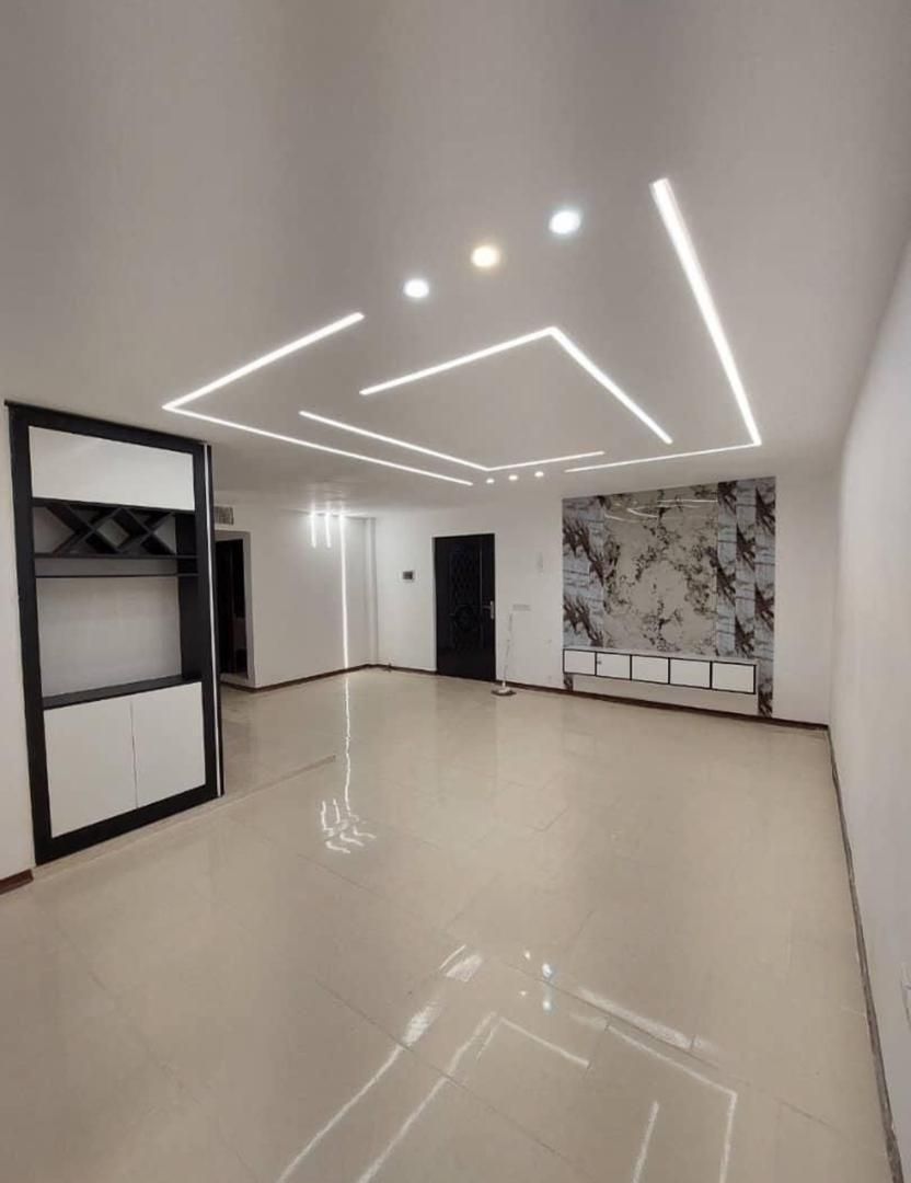 فروش آپارتمان 95متری دوخوابه|فروش آپارتمان|هشتگرد, شهرک آپادانا|دیوار