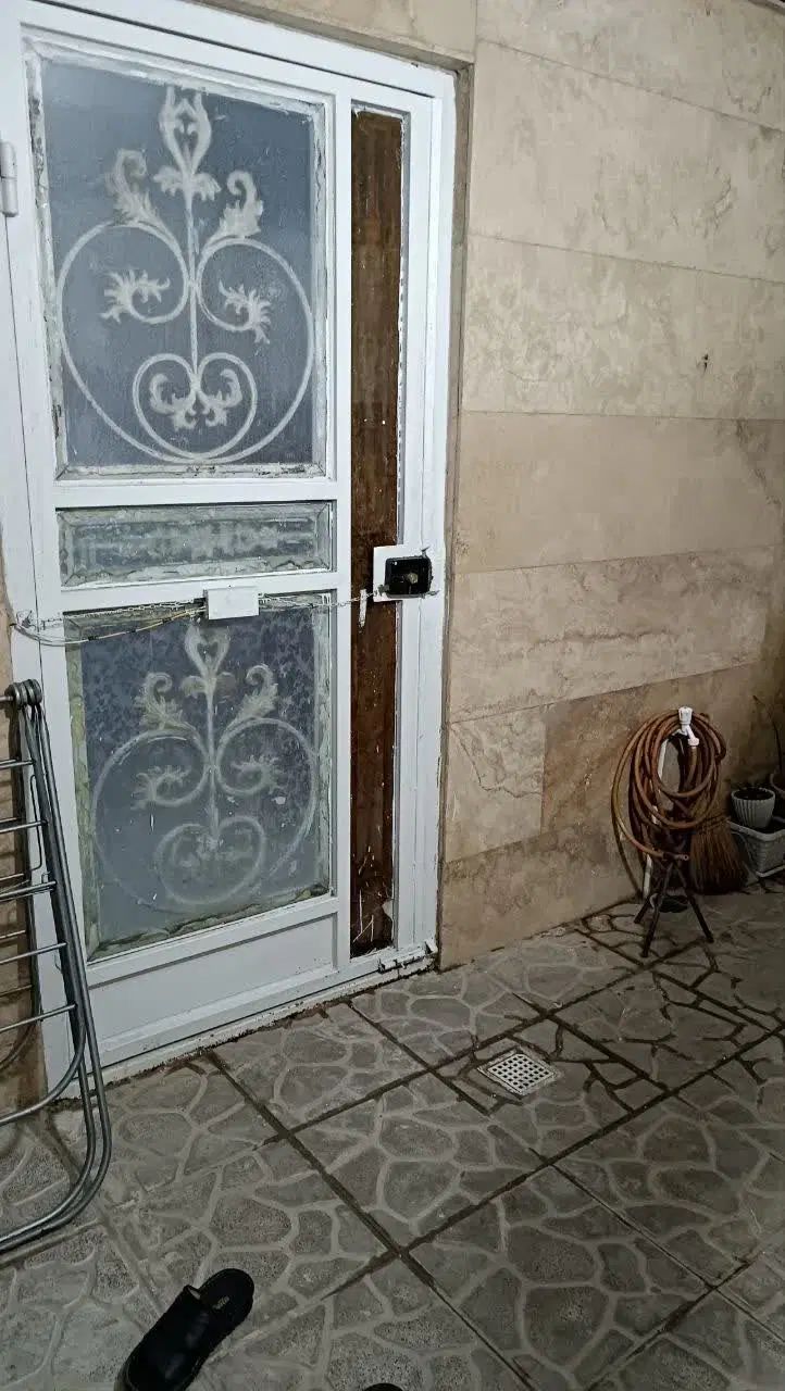 ۱۱۰ متری  راه جدا سه خواب|اجارهٔ خانه و ویلا|مشهد, کارمندان دوم|دیوار
