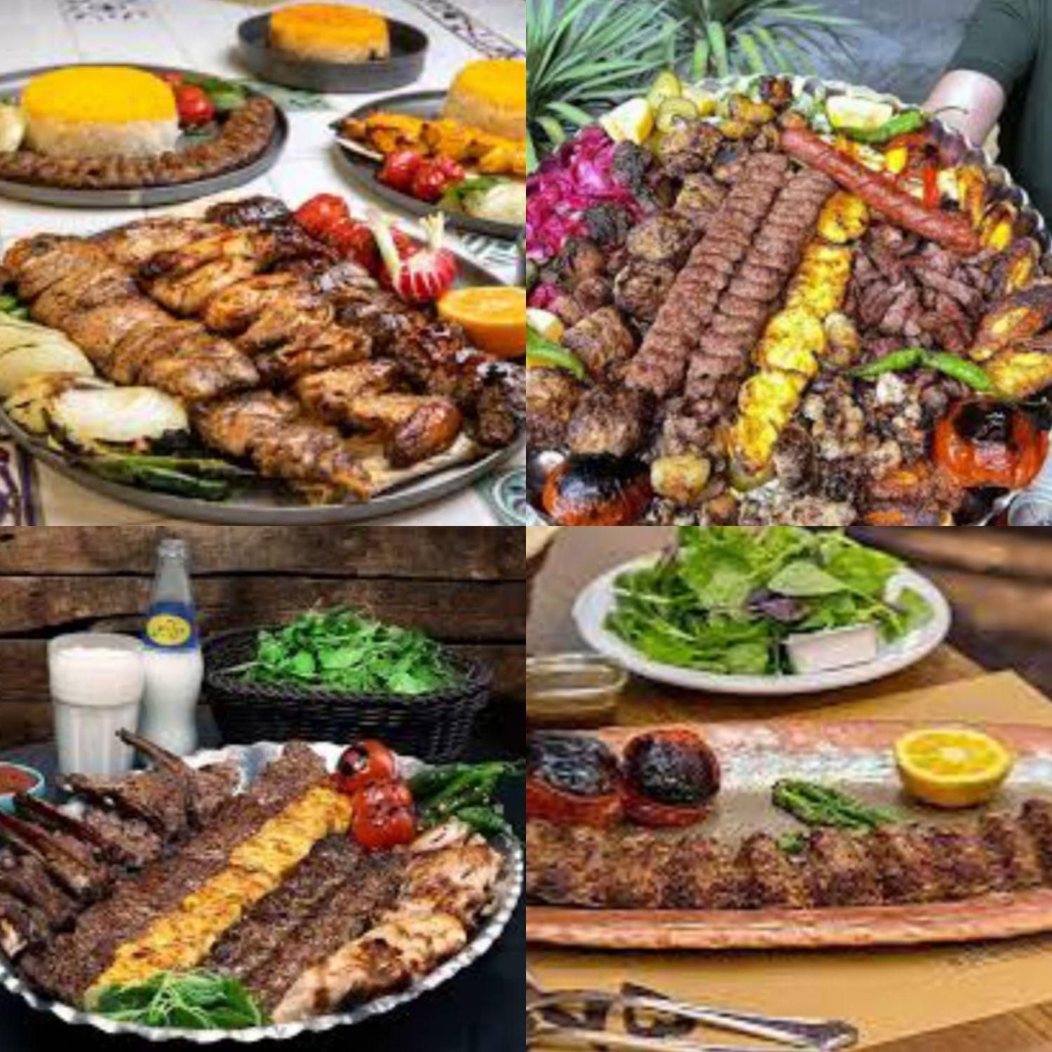 مناسب مشاغل بیرون بر|اجارهٔ مغازه و غرفه|تهران, کوی مهران|دیوار