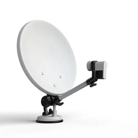 نصاب آنتن*نصب آنتن*حرفه ای*|خدمات پیشه و مهارت|اصفهان, مرداویج|دیوار