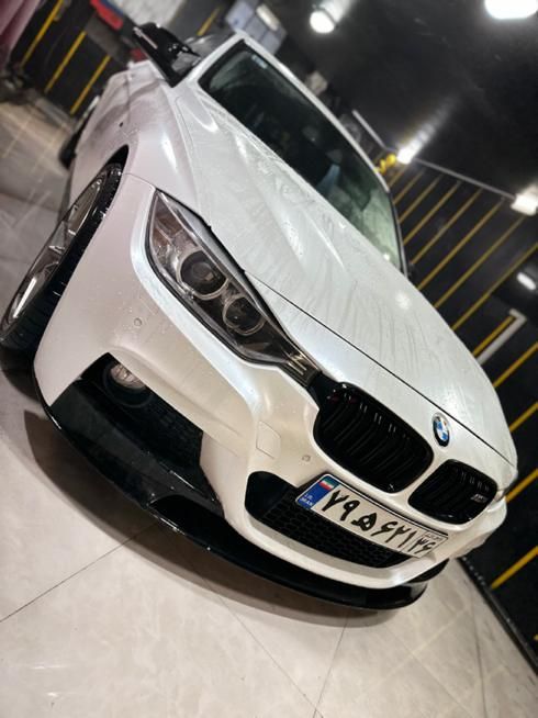 *نصب تخصصی شیشه دودی،کاور و uv*|خدمات موتور و ماشین|اراک, |دیوار