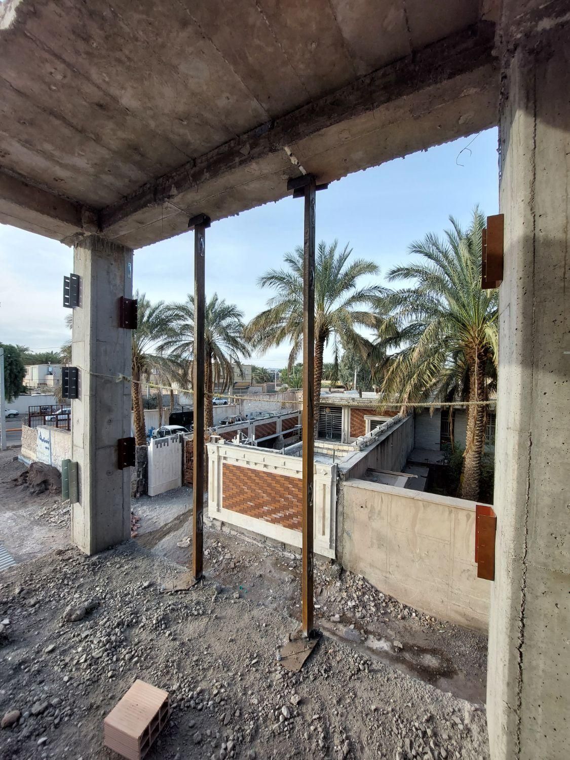 والپست بم|خدمات پیشه و مهارت|بم, |دیوار