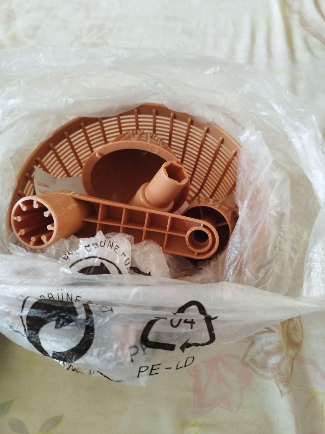 فروش ظروف آشپزخانه|ظروف سرو و پذیرایی|سنندج, |دیوار