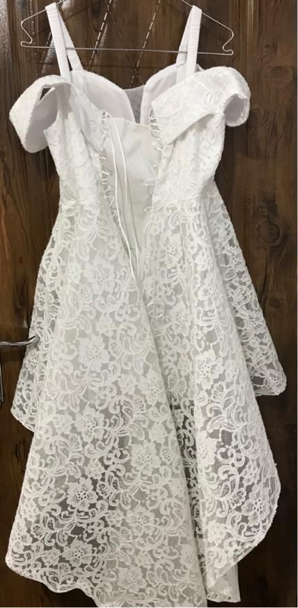 لباس مجلسی|لباس|فاضل آباد, |دیوار