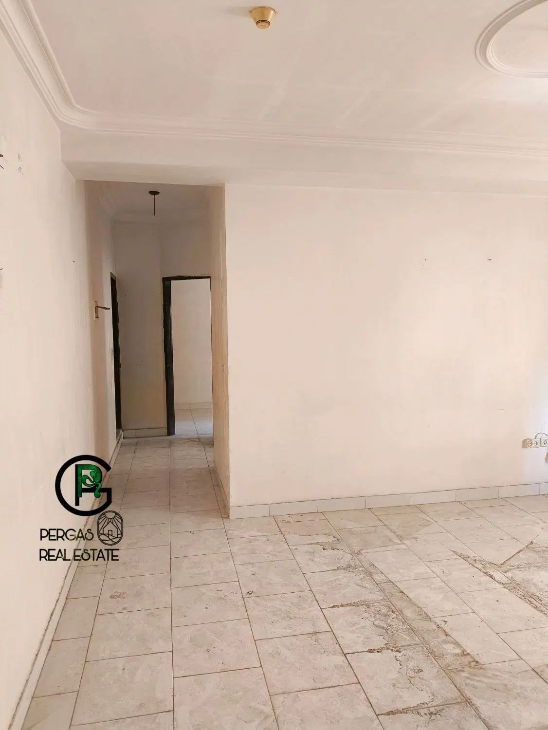 آپارتمان ۶۳ متری ۲ خواب در  اول رودبارتان|فروش آپارتمان|رشت, رودبارتان|دیوار