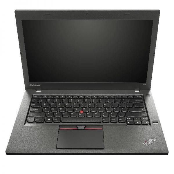 لپ تاپ Lenovo|رایانه همراه|مهاباد (آذربایجان غربی), |دیوار