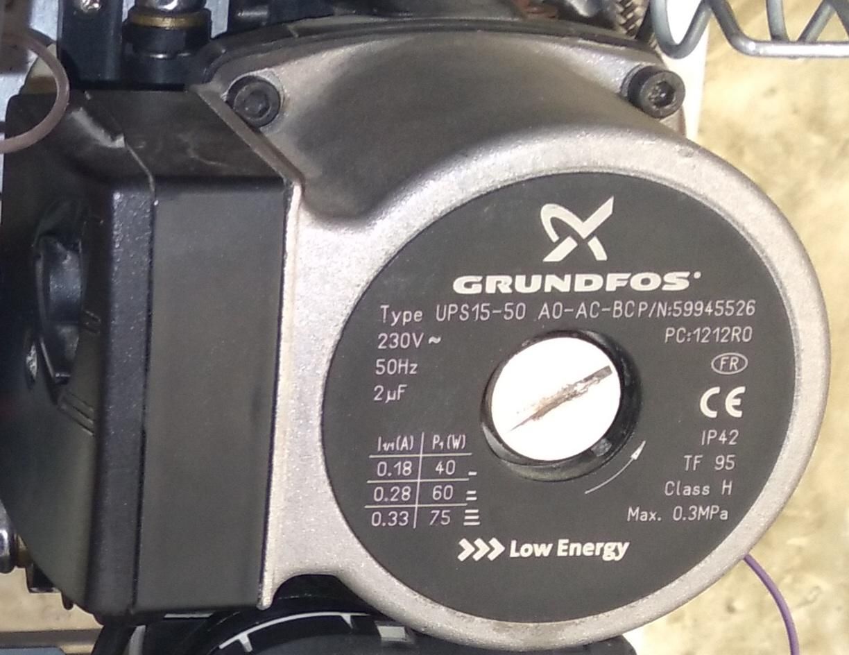 تعمیرات تخصصی پکیج بوتان وایران رادیاتور(واوان)|خدمات پیشه و مهارت|اسلام‌شهر, شهرک واوان|دیوار