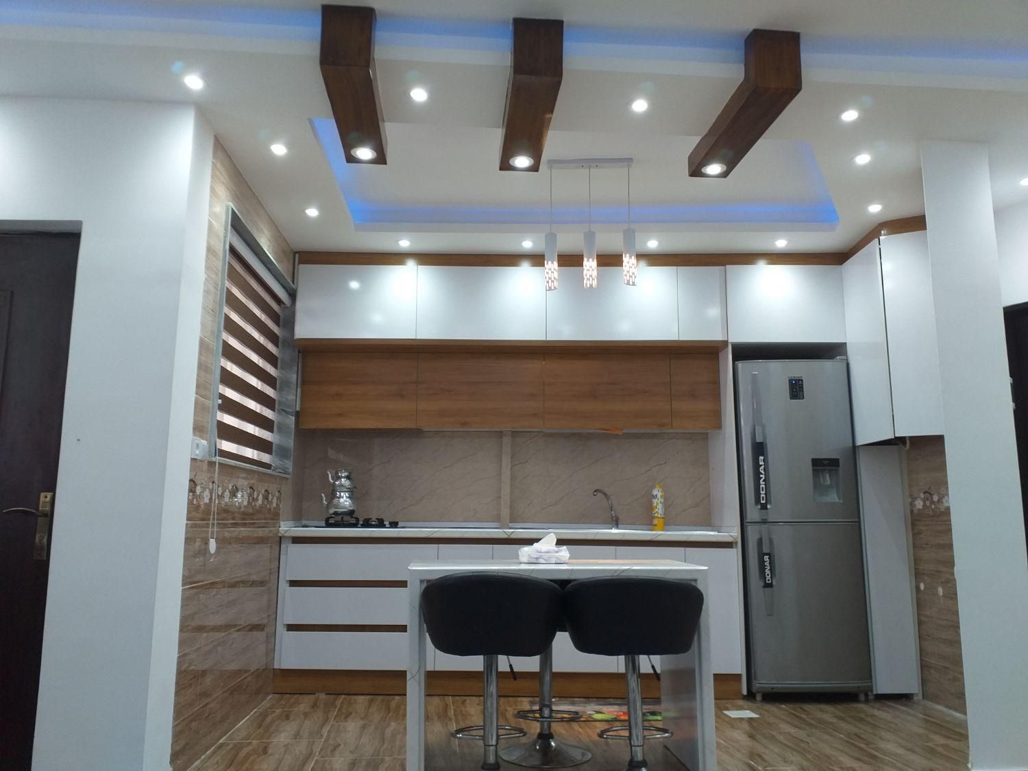 ویلا استخردار محدوده منطقه ازاد ( مالک هستم)|اجارهٔ کوتاه‌مدت ویلا و باغ|بندر انزلی, لیچارگی حسن رود|دیوار