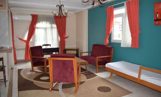 اجاره روزانه سوئیت /هفتگی/ماهانه آپارتایم درغرب|اجارهٔ کوتاهمدت آپارتمان و سوئیت|تهران, هوانیروز|دیوار