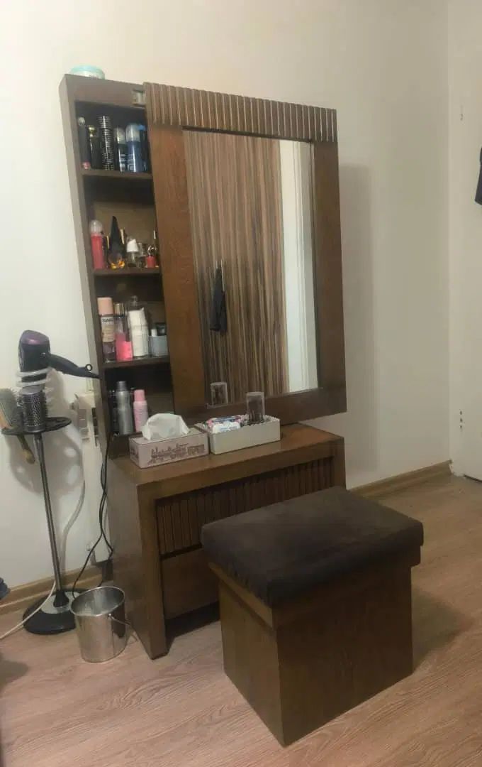تخت خواب|تخت و سرویس خواب|تهران, کوی بیمه|دیوار