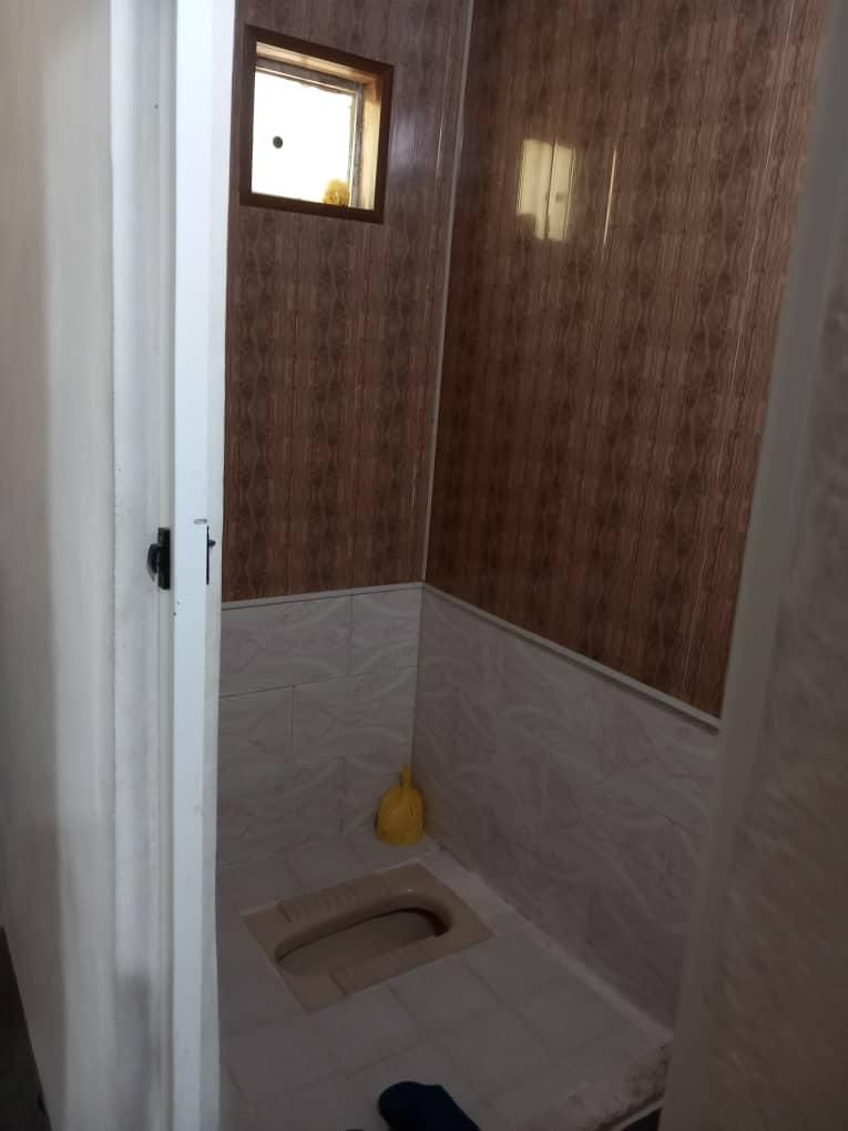 ویلای حیاط داردر طالب آبادانزلی|اجارهٔ کوتاه‌مدت آپارتمان و سوئیت|بندر انزلی, طالب آباد|دیوار