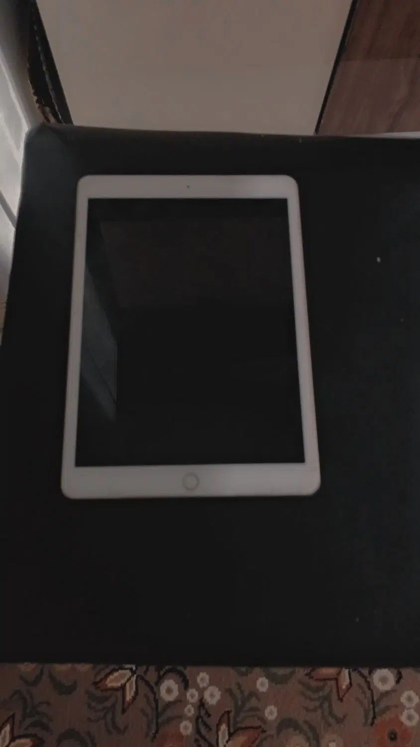 ipad8|تبلت|کرج, اخگرآباد|دیوار